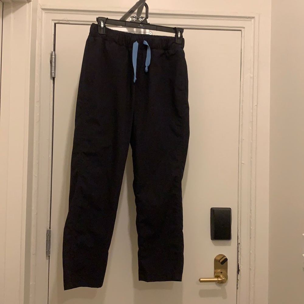 Medelita scrub pants